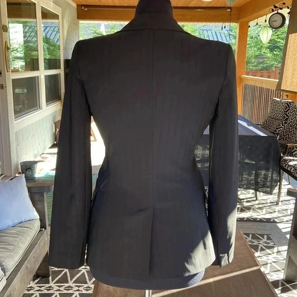 Holt Renfrew | Blazer - Picture 5 of 7